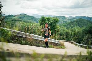 BIB: 
                            <button type="button" onclick="openModal(26296125)" class="btn btn-primary btn-sm float-right btn-popup" data-toggle="modal" data-target=".modal-high-quality">
                        <i class="fas fa-shopping-cart"></i> Add to Cart
                    </button>
                                            <button type="button" onclick="isThisMe(26296125, true)" class="btn btn-success btn-sm float-right btn-popup btn-isme hidden" data-toggle="tooltip" data-placement="bottom" title="นี่คือรูปของคุณใช่ไหม คลิกที่นี่เพื่อเอาเข้าอัลบั้ม">
                        <i class="fas fa-plus"></i> Add to album
                    </button>
                    <button type="button" onclick="isThisMe(26296125, false)" class="btn btn-warning btn-sm float-right btn-popup btn-isnotme hidden">
                        <i class="fas fa-ban"></i> Remove from album
                    </button>